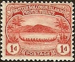 Colnect-1218-329-War-Canoe.jpg