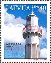 Colnect-192-229-Mersraga.jpg
