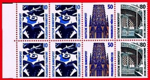 Colnect-1935-262-Stamp-sheet.jpg