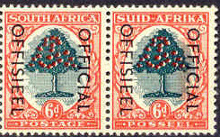 Colnect-2348-762-Orange-Tree.jpg