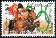 Colnect-2886-162-Show-jumping.jpg