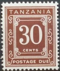 Colnect-3670-712-Postage-Due.jpg