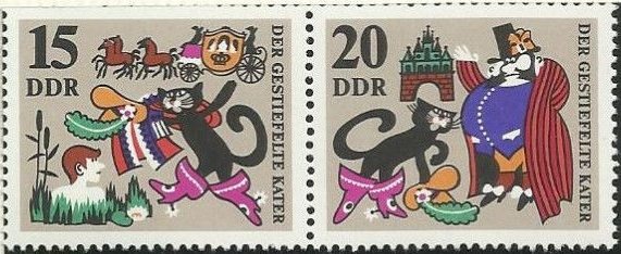 Colnect-5428-052-Fairy-Tales.jpg