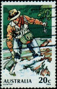Colnect-969-652-Fly-Fishing.jpg