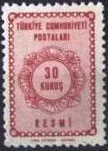 Colnect-515-678-30K-Red-TR-O92.jpg