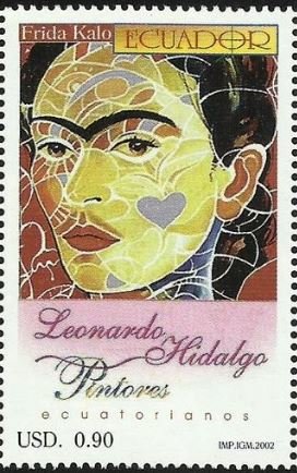 Colnect-5227-932-Frida-Kalo.jpg