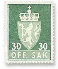 Colnect-436-834-OFF-SAK-I.jpg