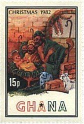 Colnect-2228-135-Christmas.jpg