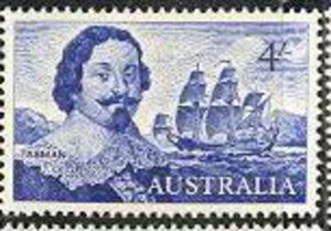 Colnect-460-536-Tasman-4s.jpg