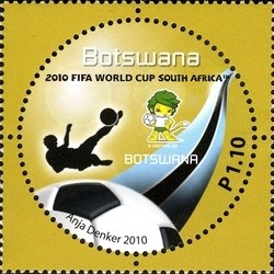 Colnect-1424-394-Botswana.jpg