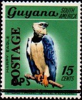Colnect-4763-033-Harpy-Eagle.jpg