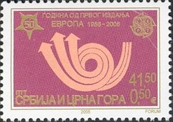 Colnect-532-763-Europa-Cept.jpg