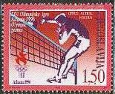 Colnect-875-643-Volleyball.jpg