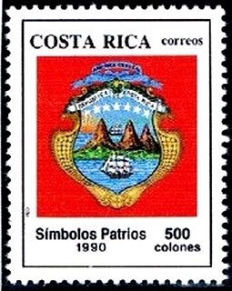 Colnect-2929-540-State-arms.jpg
