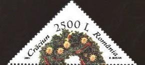Colnect-758-041-Christmas.jpg