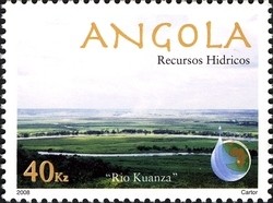 Colnect-1327-842-Rio-Kuanza.jpg