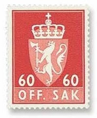 Colnect-436-842-OFF-SAK-I.jpg