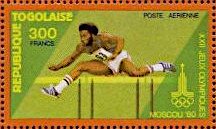 Colnect-7350-428-Hurdling.jpg
