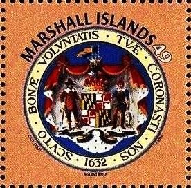 Colnect-6199-433-Maryland.jpg