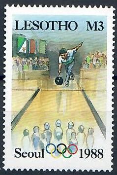 Colnect-2930-465-Bowling.jpg