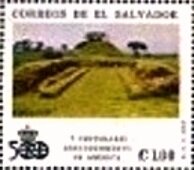 Colnect-6176-469-Sihuatan.jpg
