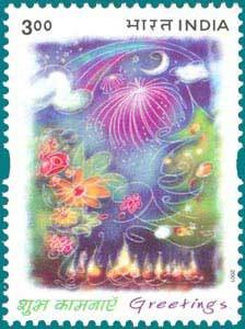 Colnect-547-475-Flowers.jpg