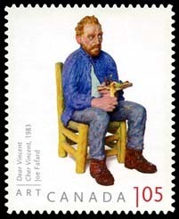 Colnect-1178-384-Dear-Vincent.jpg