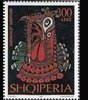 Colnect-1274-364-Turkey-head.jpg