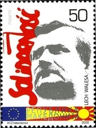 Colnect-1449-054-Lech-Walesa.jpg