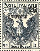 Colnect-1641-914-Croce-Rossa.jpg