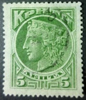 Colnect-1694-505-Hera.jpg