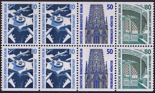 Colnect-1942-234-Stamp-sheet.jpg