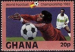 Colnect-2228-124-Footballers.jpg