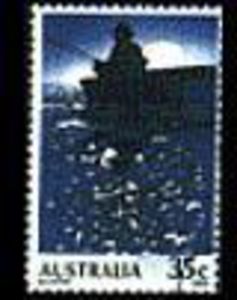 Colnect-467-824-From-A-Boat.jpg