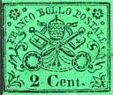 Colnect-1846-250-Papal-Arms.jpg