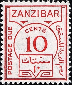 Colnect-2720-505-Numerals.jpg