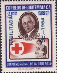 Colnect-496-655-Red-Cross.jpg