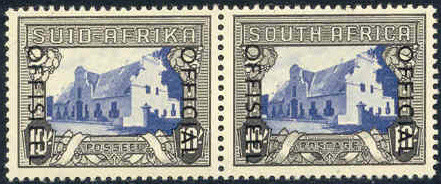 Colnect-2348-759-Cape-Town.jpg