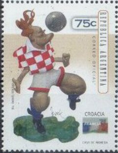 Colnect-3309-591-Croatia.jpg