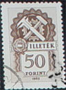 Colnect-1573-195-Documentary.jpg