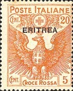 Colnect-1641-915-Croce-Rossa.jpg