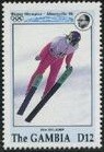 Colnect-1805-785-Ski-Jumping.jpg