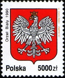 Colnect-1985-900-1990.jpg