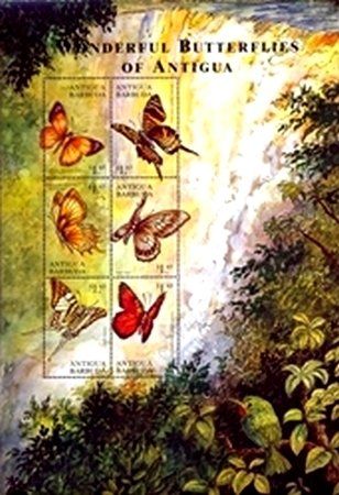 Colnect-2251-885-Butterflies.jpg