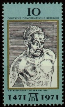 Colnect-345-935-D-uuml-rer.jpg