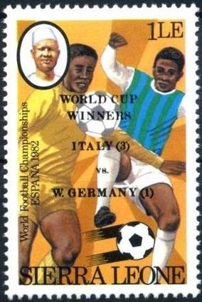 Colnect-5041-535-Overprinted.jpg