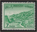 Colnect-869-175-Khyber-Pass.jpg