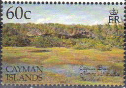Colnect-2482-602-Marshes.jpg