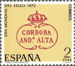 Colnect-471-362-Stamp-Day.jpg