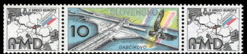 Colnect-402-965-Gabcikovo.jpg